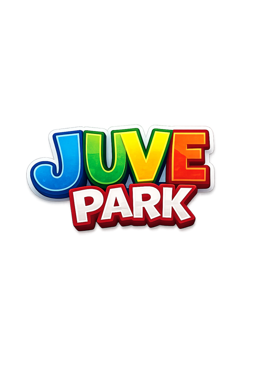 Juve Park